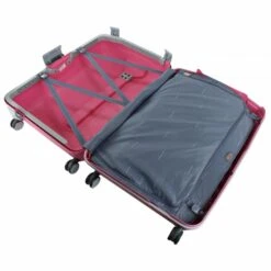 Roncato Light Grande 4-Rollen Trolley 75 Cm 7 Roncato Light Grande 4-Rollen Trolley 75 Cm -Günstiges Taschengeschäft b451ac0fc72be37ce4be26b877abf05e 1