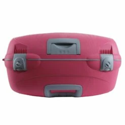 Roncato Light Grande 4-Rollen Trolley 75 Cm 8 Roncato Light Grande 4-Rollen Trolley 75 Cm -Günstiges Taschengeschäft b451ac0fc72be37ce4be26b877abf05e 2