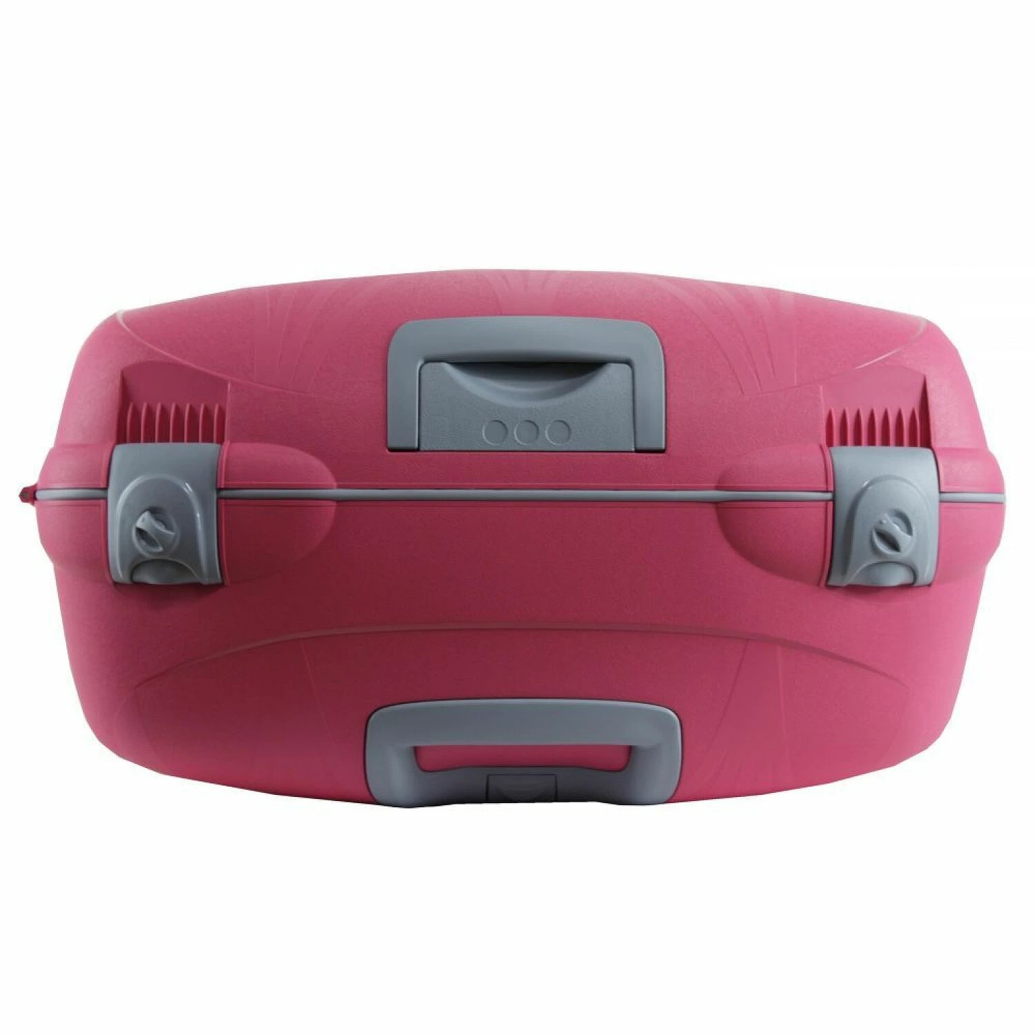 Roncato Light Grande 4-Rollen Trolley 75 Cm 4 Roncato Light Grande 4-Rollen Trolley 75 Cm – Bild 4