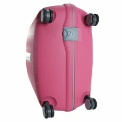Roncato Light Grande 4-Rollen Trolley 75 Cm 9 Roncato Light Grande 4-Rollen Trolley 75 Cm -Günstiges Taschengeschäft b451ac0fc72be37ce4be26b877abf05e 3