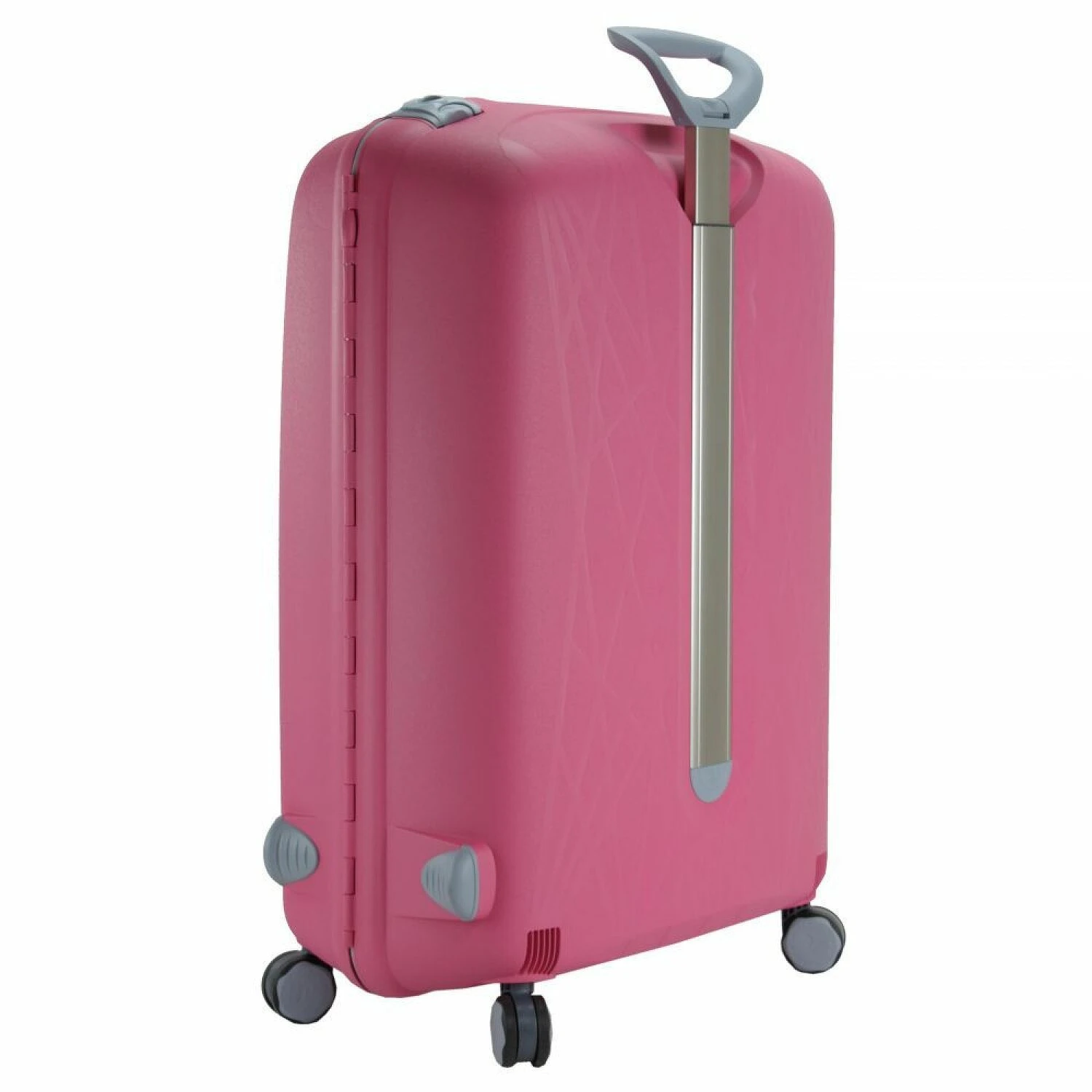 Roncato Light Grande 4-Rollen Trolley 75 Cm 2 Roncato Light Grande 4-Rollen Trolley 75 Cm – Bild 2