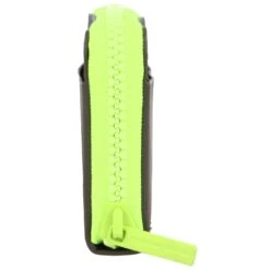 Horizn Studios Geldbörse 10 Cm 7 Horizn Studios Geldbörse 10 Cm -Günstiges Taschengeschäft b505bbc5882e4fe0893bf0e77c6db7d0 2