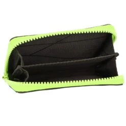 Horizn Studios Geldbörse 10 Cm 9 Horizn Studios Geldbörse 10 Cm -Günstiges Taschengeschäft b505bbc5882e4fe0893bf0e77c6db7d0 4