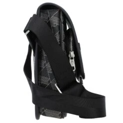 Lacoste The Blend Messenger 29 Cm -Günstiges Taschengeschäft b52a0866b44ddfcc5c2ee6804cea8600 2