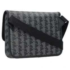 Lacoste The Blend Messenger 29 Cm -Günstiges Taschengeschäft b52a0866b44ddfcc5c2ee6804cea8600 3