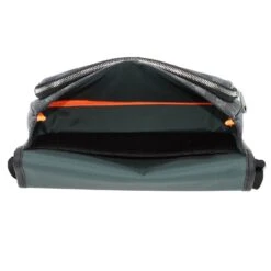 Lacoste The Blend Messenger 29 Cm -Günstiges Taschengeschäft b52a0866b44ddfcc5c2ee6804cea8600 4