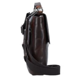 Leonhard Heyden Roma Aktentasche Leder 37 Cm Laptopfach -Günstiges Taschengeschäft b5d58671acdc818b443e426dd230d8ba 2