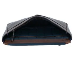 Leonhard Heyden Roma Aktentasche Leder 37 Cm Laptopfach -Günstiges Taschengeschäft b5d58671acdc818b443e426dd230d8ba 4
