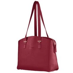 Wenger RosaElli Womens 14 Schultertasche 37 Cm -Günstiges Taschengeschäft b5d618f2227c8708fae792ca8e372af6 2