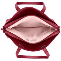 Wenger RosaElli Womens 14 Schultertasche 37 Cm -Günstiges Taschengeschäft b5d618f2227c8708fae792ca8e372af6 3