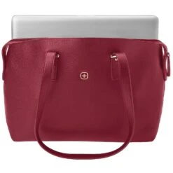 Wenger RosaElli Womens 14 Schultertasche 37 Cm -Günstiges Taschengeschäft b5d618f2227c8708fae792ca8e372af6 4