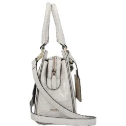 Picard Weimar Handtasche Leder 27 Cm -Günstiges Taschengeschäft b6629022fcc37e3a4e40bbbb2d9d17c4 2