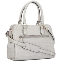 Picard Weimar Handtasche Leder 27 Cm -Günstiges Taschengeschäft b6629022fcc37e3a4e40bbbb2d9d17c4 3