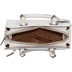 Picard Weimar Handtasche Leder 27 Cm -Günstiges Taschengeschäft b6629022fcc37e3a4e40bbbb2d9d17c4 4