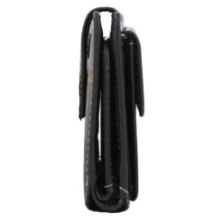 Dallas Geldbörse RFID Leder 12,5 Cm 8 Dallas Geldbörse RFID Leder 12,5 Cm -Günstiges Taschengeschäft b6d89feaa5503463ebc7d4dcc95de513 2