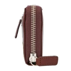 Monte Rosa Kreditkartenetui RFID Leder 10,5 Cm -Günstiges Taschengeschäft b7592027307873ec784c149c53af3e00 2