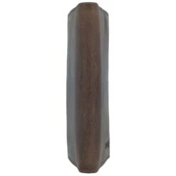 Montenegro Reisepassetui RFID Leder 11 Cm 7 Montenegro Reisepassetui RFID Leder 11 Cm -Günstiges Taschengeschäft b887d8d5e65ac4dec3934028fe23ad72 2