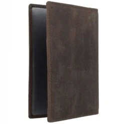 Montenegro Reisepassetui RFID Leder 11 Cm 8 Montenegro Reisepassetui RFID Leder 11 Cm -Günstiges Taschengeschäft b887d8d5e65ac4dec3934028fe23ad72 3