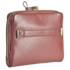 Samsonite Highline Tablet Tasche Leder 28 Cm 6 Samsonite Highline Tablet Tasche Leder 28 Cm -Günstiges Taschengeschäft b8b585481be043601170c265ddf321ae 1