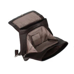 Country City Rucksack Leder 37 Cm 5 Country City Rucksack Leder 37 Cm -Günstiges Taschengeschäft ba483a5436deae001d8a1ec2b84c1404 1