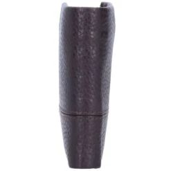 Don Tommas Geldbörse Leder 11 Cm -Günstiges Taschengeschäft ba590fe65f3056498a9d7573efafb0c9 2