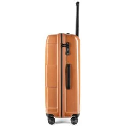 EPIC Crate Reflex 4-Rollen Trolley 76 Cm -Günstiges Taschengeschäft ba6c9c53a938f169f38964a157f9bc46 2