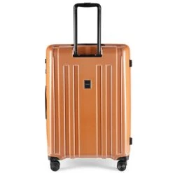 EPIC Crate Reflex 4-Rollen Trolley 76 Cm -Günstiges Taschengeschäft ba6c9c53a938f169f38964a157f9bc46 3