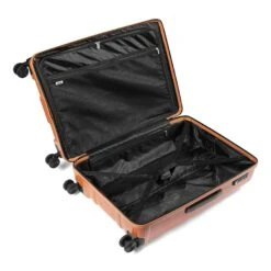 EPIC Crate Reflex 4-Rollen Trolley 76 Cm -Günstiges Taschengeschäft ba6c9c53a938f169f38964a157f9bc46 4