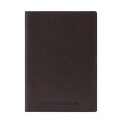 Porsche Design Business Reisepassetui RFID Leder 10 Cm