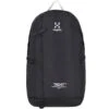 Tight Rucksack 44 Cm