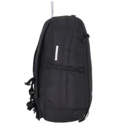 Tight Rucksack 44 Cm -Günstiges Taschengeschäft bb8d93ea9ed4b0bfe3148d770e0b1f99 2
