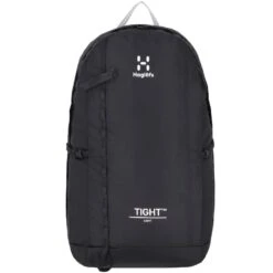 Tight Rucksack 44 Cm