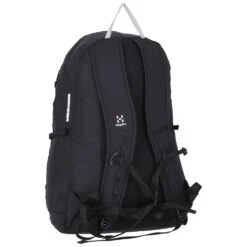 Tight Rucksack 44 Cm -Günstiges Taschengeschäft bb8d93ea9ed4b0bfe3148d770e0b1f99 3