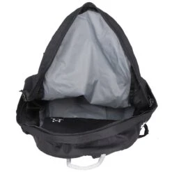 Tight Rucksack 44 Cm -Günstiges Taschengeschäft bb8d93ea9ed4b0bfe3148d770e0b1f99 4