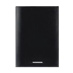 Porsche Design Classic Passetui Dokumententasche RFID Leder 12 Cm