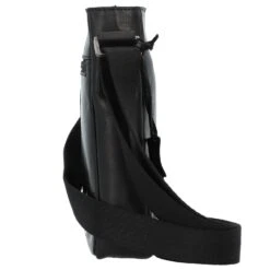 Pure Black Umhängetasche Leder 17 Cm -Günstiges Taschengeschäft bcb871eefed4730314114f12badaf119 2