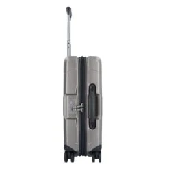 Victorinox Lexicon Hardside Global 4-Rollen Kabinentrolley 55 Cm 8 Victorinox Lexicon Hardside Global 4-Rollen Kabinentrolley 55 Cm -Günstiges Taschengeschäft bcfb2fb77d8e45d3f6c1e52c501c6dd2 2