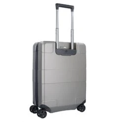 Victorinox Lexicon Hardside Global 4-Rollen Kabinentrolley 55 Cm 9 Victorinox Lexicon Hardside Global 4-Rollen Kabinentrolley 55 Cm -Günstiges Taschengeschäft bcfb2fb77d8e45d3f6c1e52c501c6dd2 3