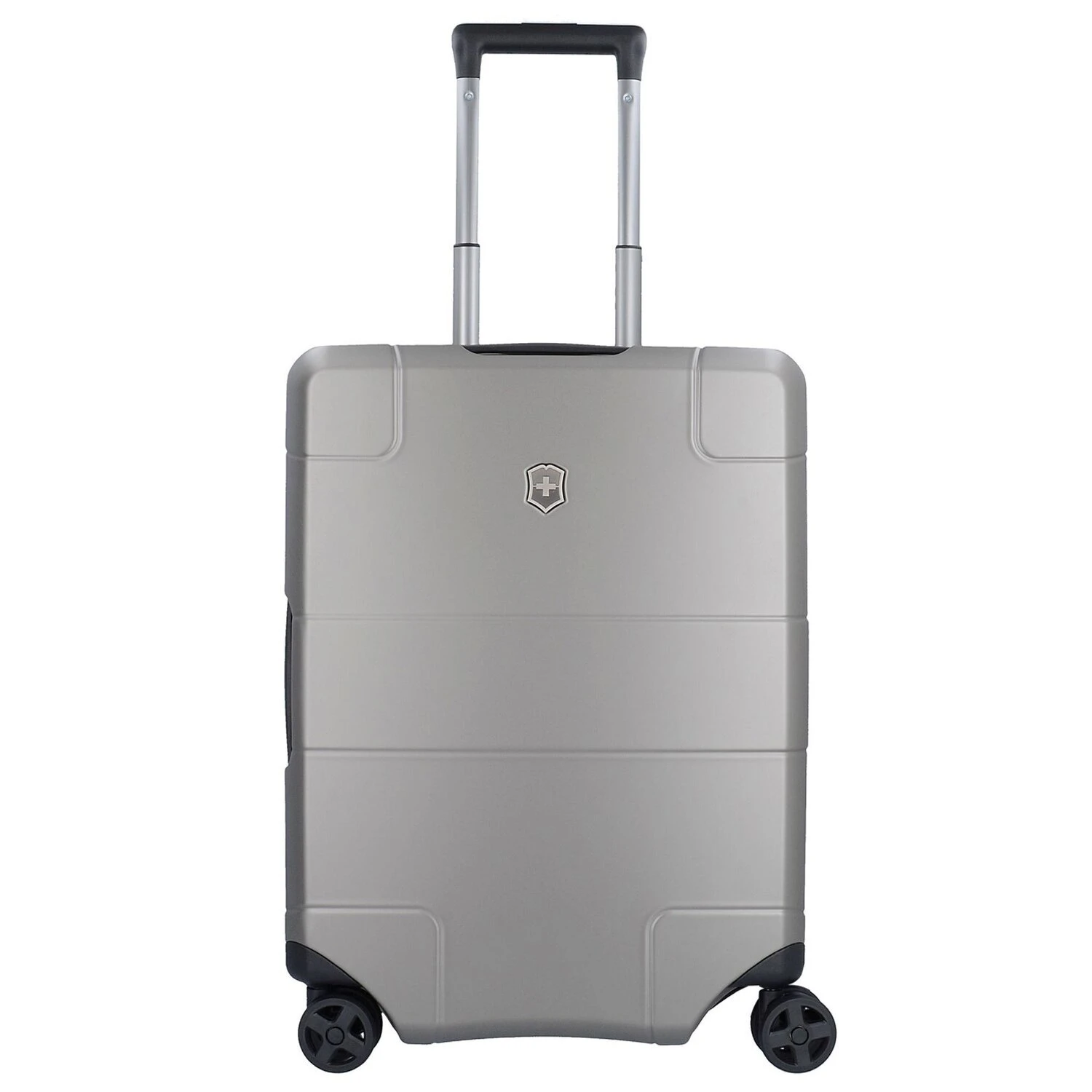Victorinox Lexicon Hardside Global 4-Rollen Kabinentrolley 55 Cm 1 Victorinox Lexicon Hardside Global 4-Rollen Kabinentrolley 55 Cm