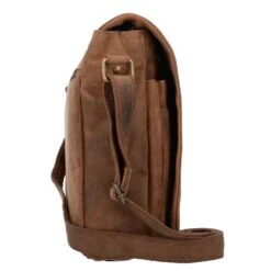 Montenegro Messenger Leder 35 Cm -Günstiges Taschengeschäft be5395a92ceffa7d7df07430a2fafe3d 2
