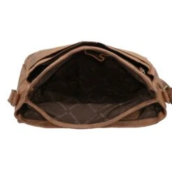 Montenegro Messenger Leder 35 Cm -Günstiges Taschengeschäft be5395a92ceffa7d7df07430a2fafe3d 4