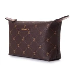 Palermo Kosmetiktasche 19 Cm -Günstiges Taschengeschäft bf44923a5e3c04dd99b6694cebd652f7 3