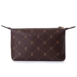 Palermo Kosmetiktasche 19 Cm -Günstiges Taschengeschäft bf44923a5e3c04dd99b6694cebd652f7 4