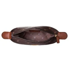 Palermo Kosmetiktasche 19 Cm -Günstiges Taschengeschäft bf44923a5e3c04dd99b6694cebd652f7 5