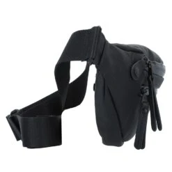 Japan Ichikawa Gürteltasche 33 Cm -Günstiges Taschengeschäft bfc169d9fa23a6f855aafdfb0ff952b1 2