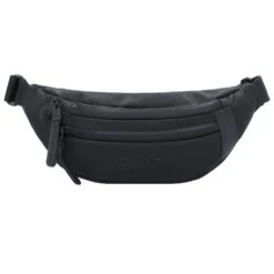 Japan Ichikawa Gürteltasche 33 Cm