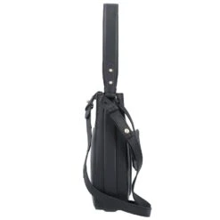 BURKELY Beloved Bailey Handtasche Leder 27 Cm 7 BURKELY Beloved Bailey Handtasche Leder 27 Cm -Günstiges Taschengeschäft bfdb57f2f30796c7a02f4651a606e303 2