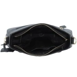 BURKELY Beloved Bailey Handtasche Leder 27 Cm 9 BURKELY Beloved Bailey Handtasche Leder 27 Cm -Günstiges Taschengeschäft bfdb57f2f30796c7a02f4651a606e303 4