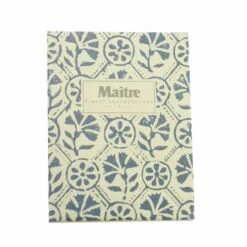 Helena Geldbörse Leder 12 Cm -Günstiges Taschengeschäft c0d575a0ae67af0e04ba3130d6080589 3