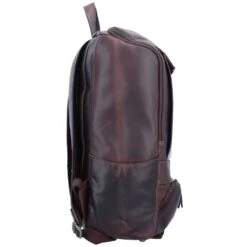 Wax Pull Up Rich Rucksack Leder 32 Cm Laptopfach -Günstiges Taschengeschäft c1747a3f390492638b576aca9367a3a7 2